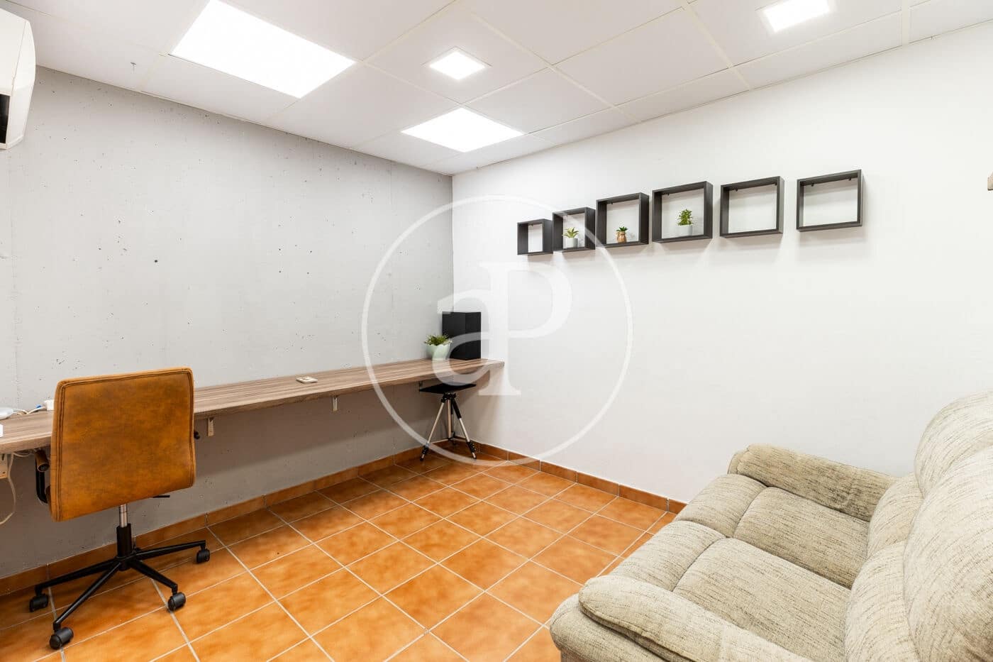 Appartement de 3 chambres à louer à Sineu avec piscine - 2 000 € (Ref: 9069080)