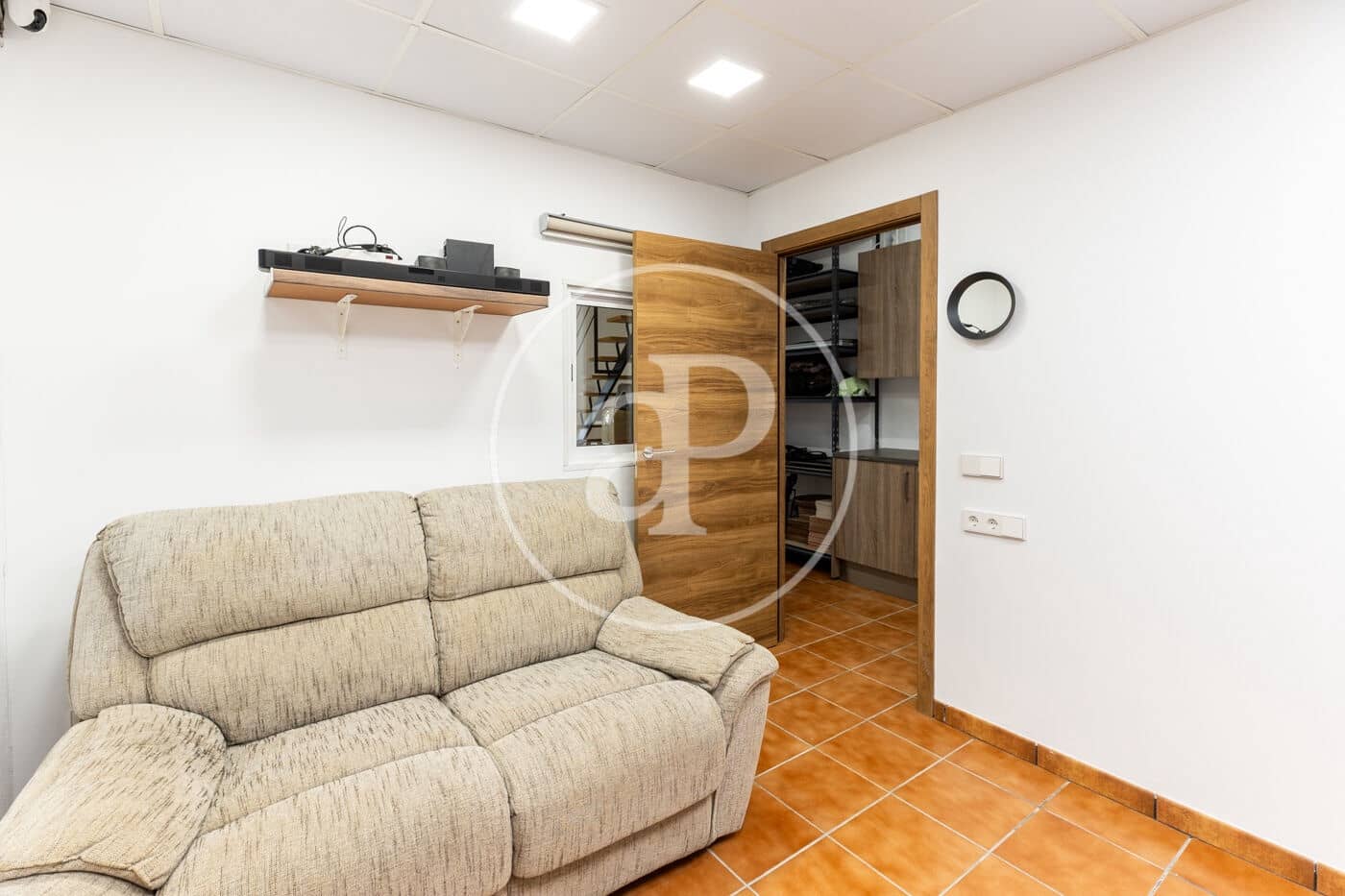 Appartement de 3 chambres à louer à Sineu avec piscine - 2 000 € (Ref: 9069080)