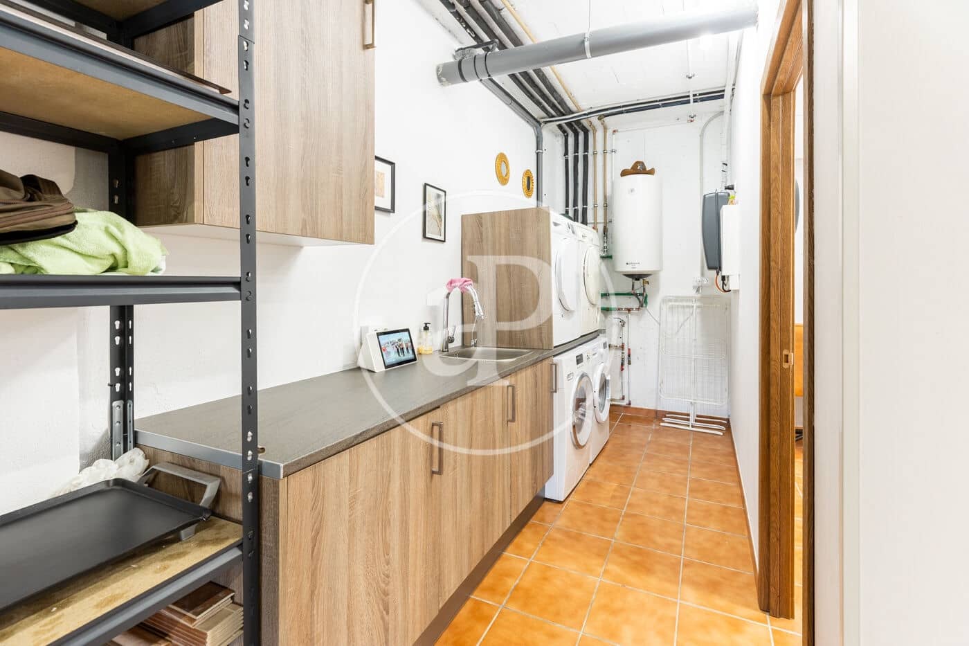 Appartement de 3 chambres à louer à Sineu avec piscine - 2 000 € (Ref: 9069080)