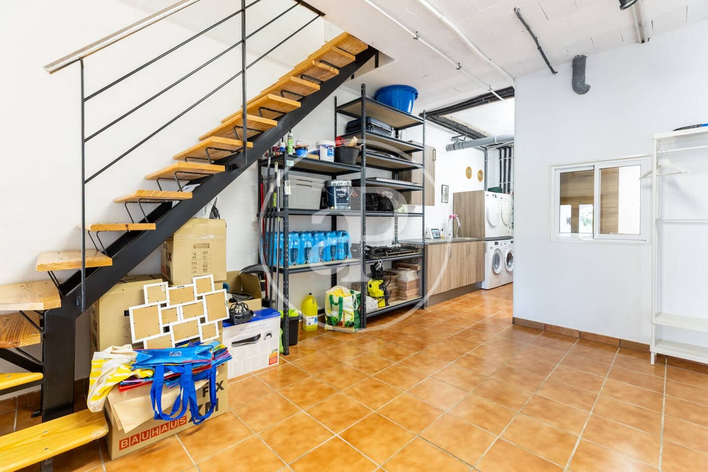 Appartement de 3 chambres à louer à Sineu avec piscine - 2 000 € (Ref: 9069080)