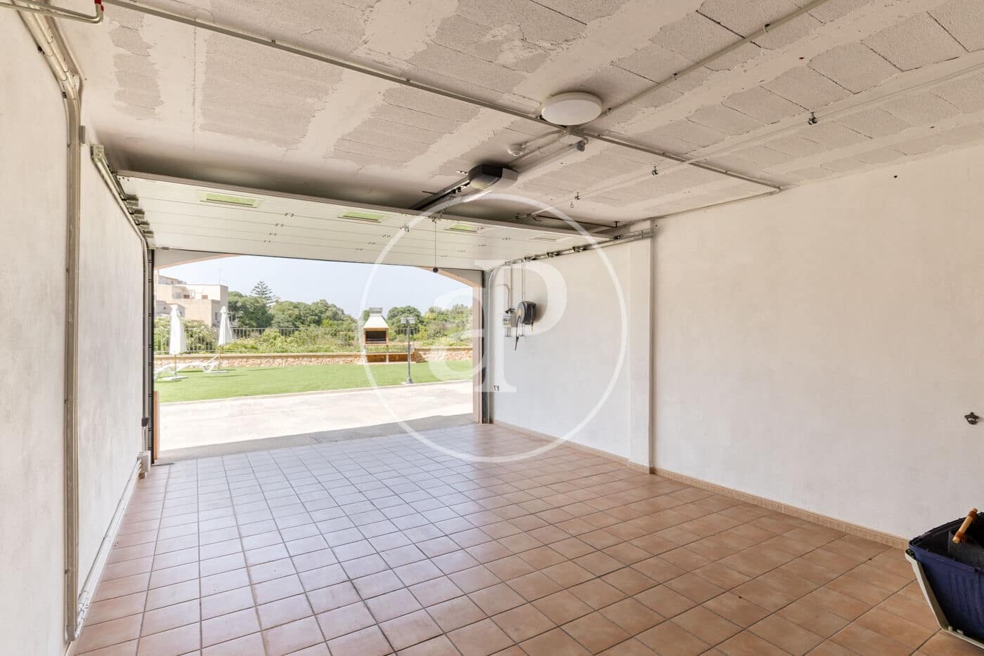 Appartement de 3 chambres à louer à Sineu avec piscine - 2 000 € (Ref: 9069080)