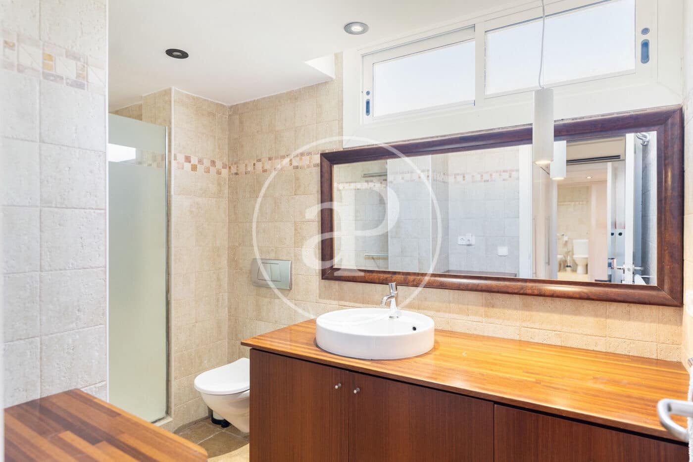 4 slaapkamer Appartement te huur in Palma de Mallorca - € 2.200 (Ref: 9091864)