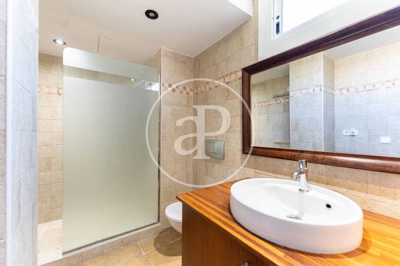 4 slaapkamer Appartement te huur in Palma de Mallorca - € 2.200 (Ref: 9091864)