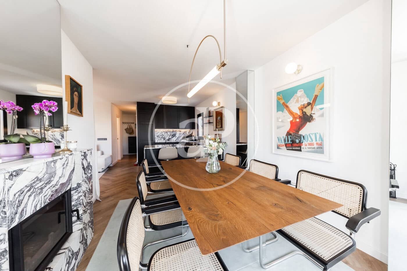 2 sypialnia Apartament na sprzedaż w Palma de Mallorca - 595 000 € (Ref: 9091865)