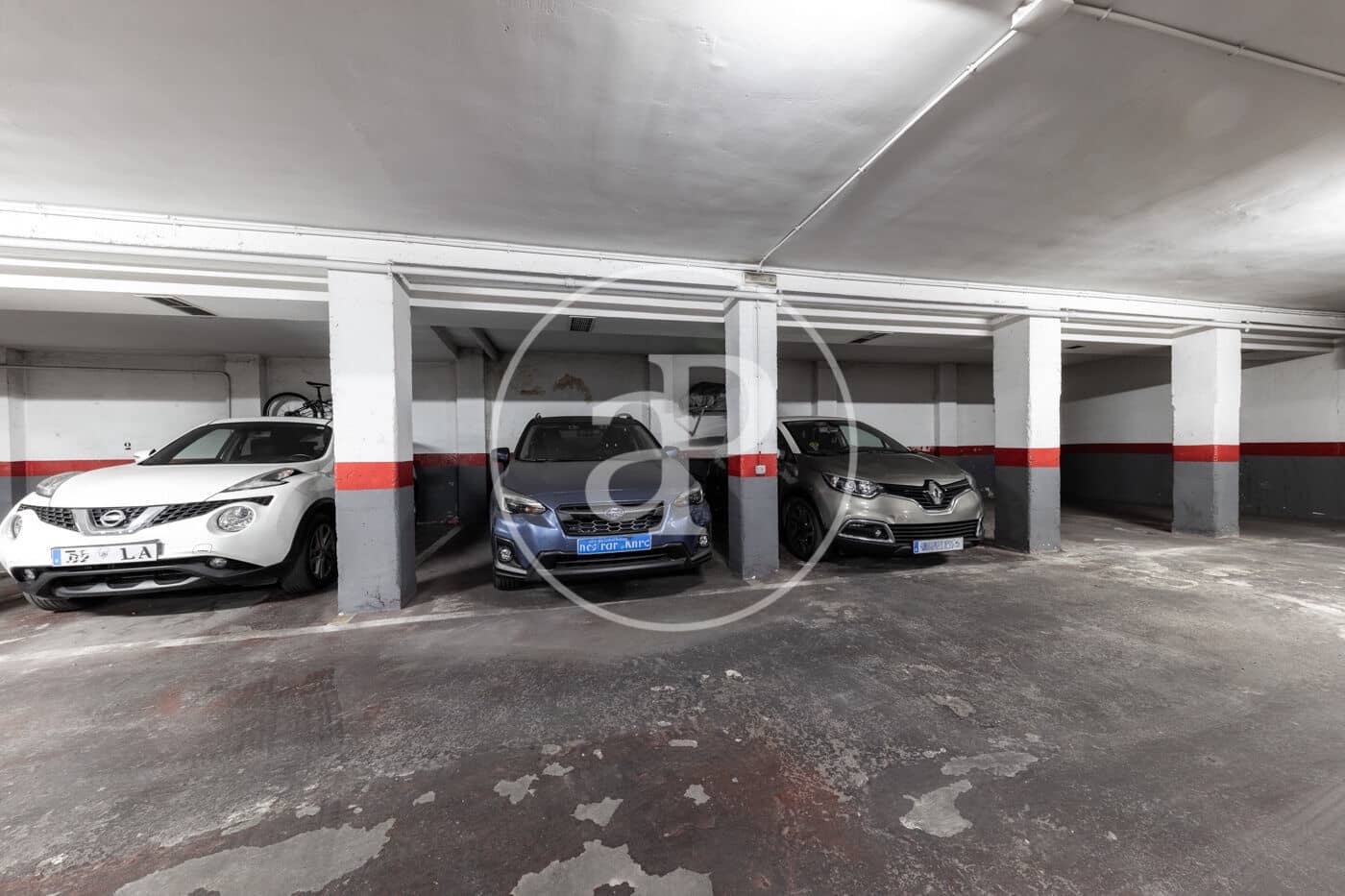 2 sypialnia Apartament na sprzedaż w Palma de Mallorca - 595 000 € (Ref: 9091865)