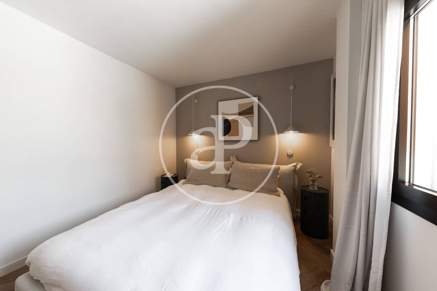 2 sypialnia Apartament na sprzedaż w Palma de Mallorca - 595 000 € (Ref: 9091865)