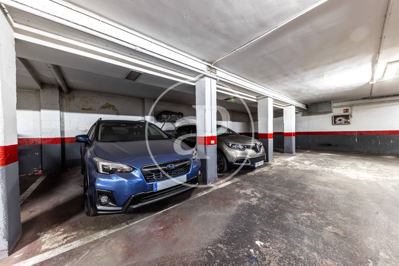 2 sypialnia Apartament na sprzedaż w Palma de Mallorca - 595 000 € (Ref: 9091865)