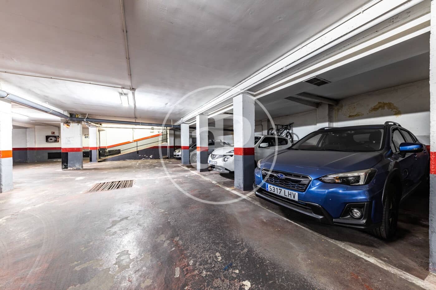 2 sypialnia Apartament na sprzedaż w Palma de Mallorca - 595 000 € (Ref: 9091865)