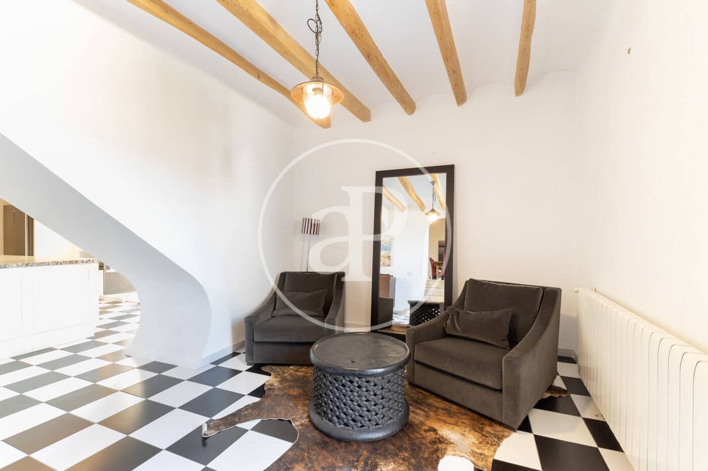 5 soverom Villa til salgs i Palma de Mallorca med svømmebasseng - € 3 350 000 (Ref: 9099335)