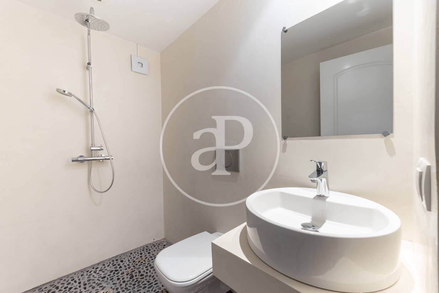 5 soverom Villa til salgs i Palma de Mallorca med svømmebasseng - € 3 350 000 (Ref: 9099335)