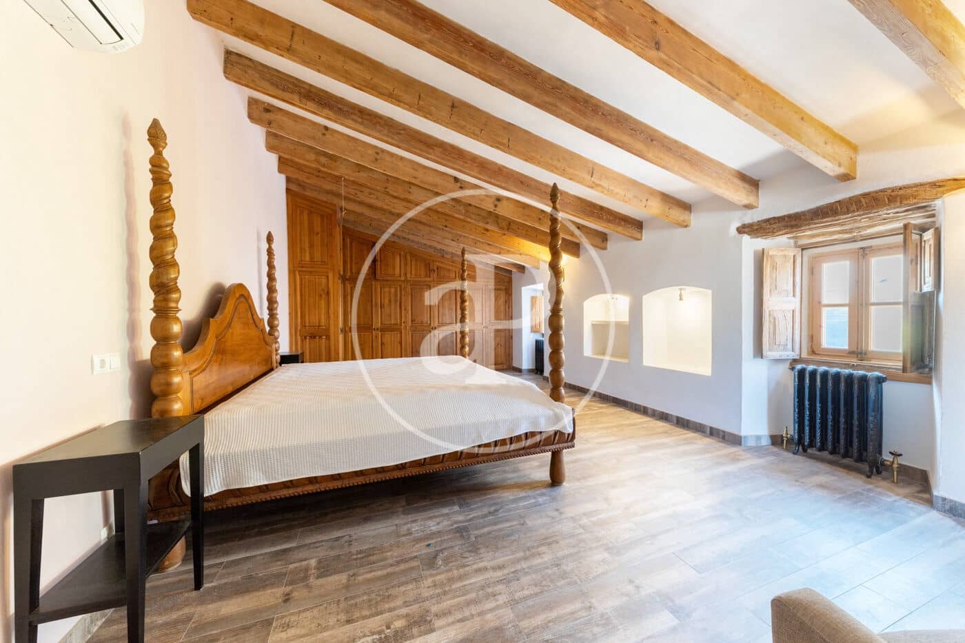 5 soverom Villa til salgs i Palma de Mallorca med svømmebasseng - € 3 350 000 (Ref: 9099335)