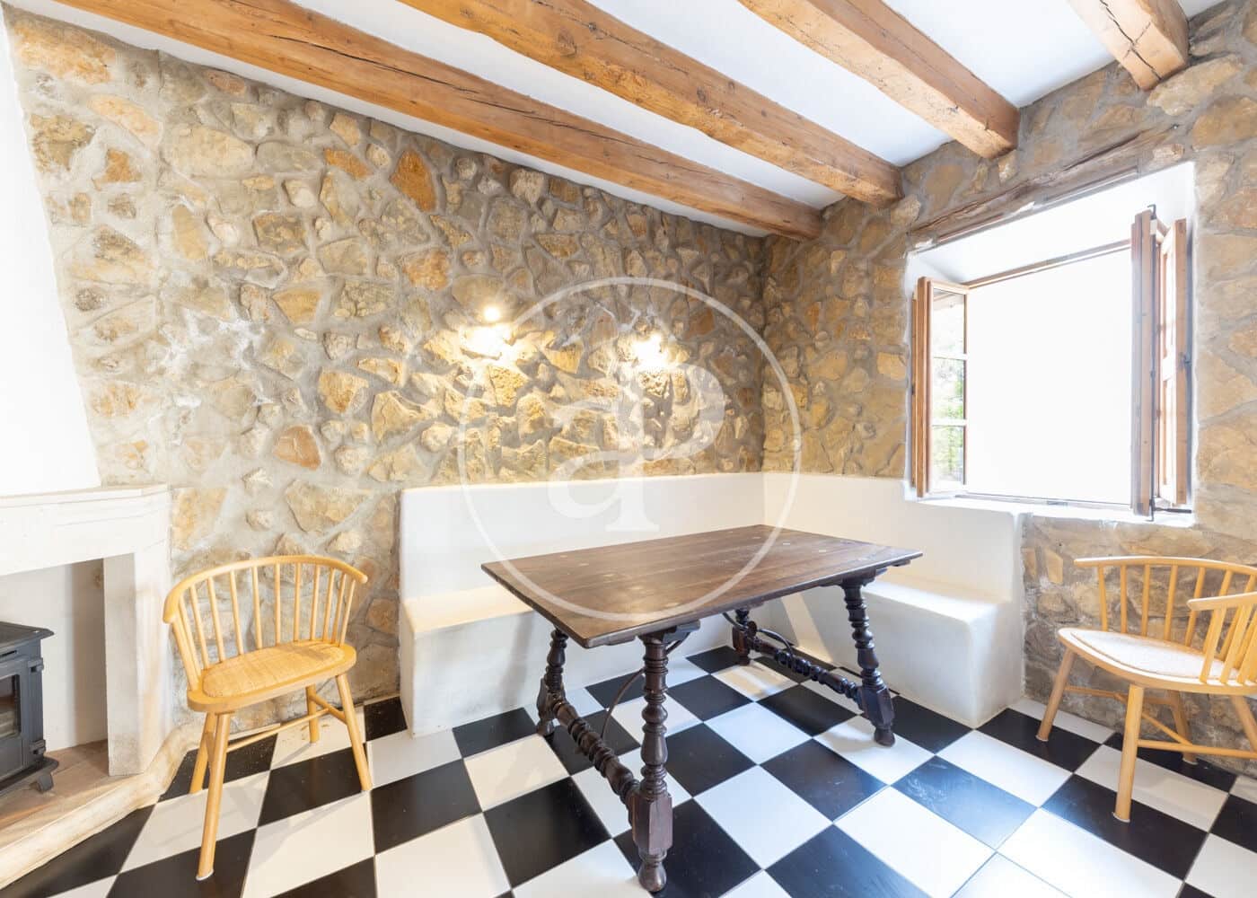 5 soverom Villa til salgs i Palma de Mallorca med svømmebasseng - € 3 350 000 (Ref: 9099335)