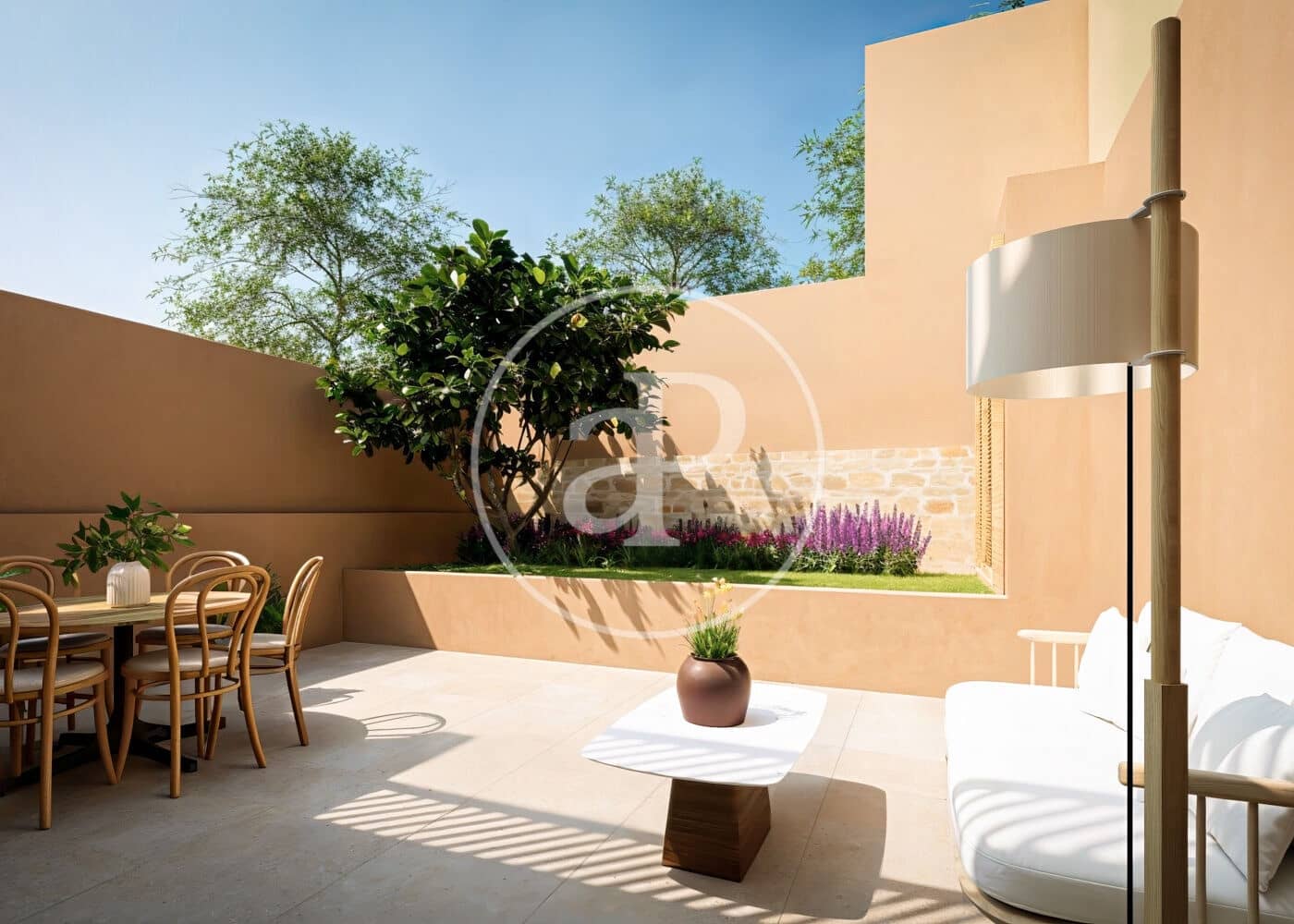 3 chambre Villa/Maison à vendre à Llucmajor - 595 000 € (Ref: 9100948)