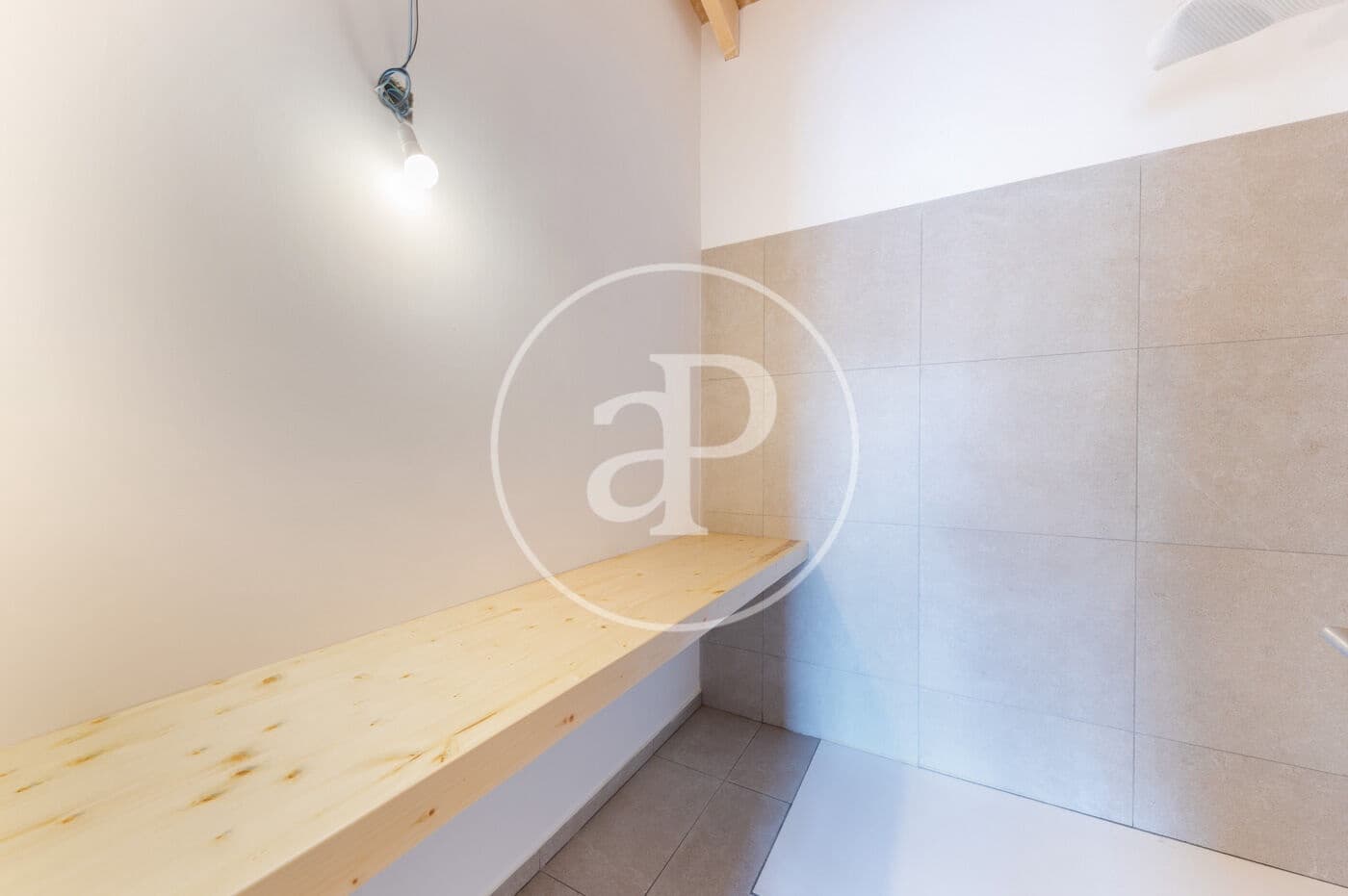 3 camera da letto Villa in vendita in Llucmajor - 595.000 € (Rif: 9100948)