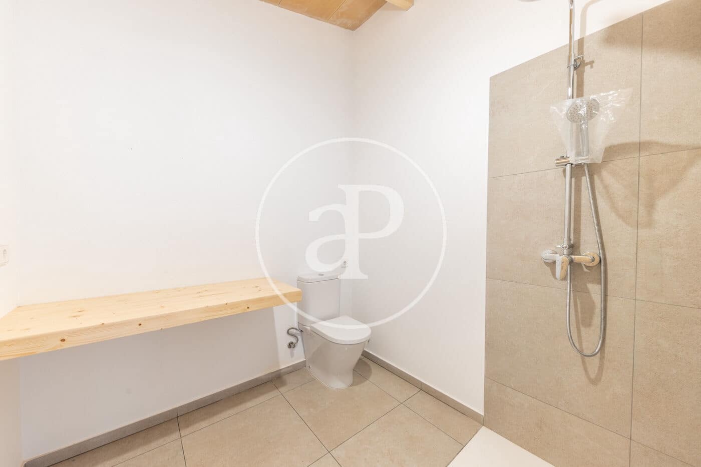 3 camera da letto Villa in vendita in Llucmajor - 595.000 € (Rif: 9100948)