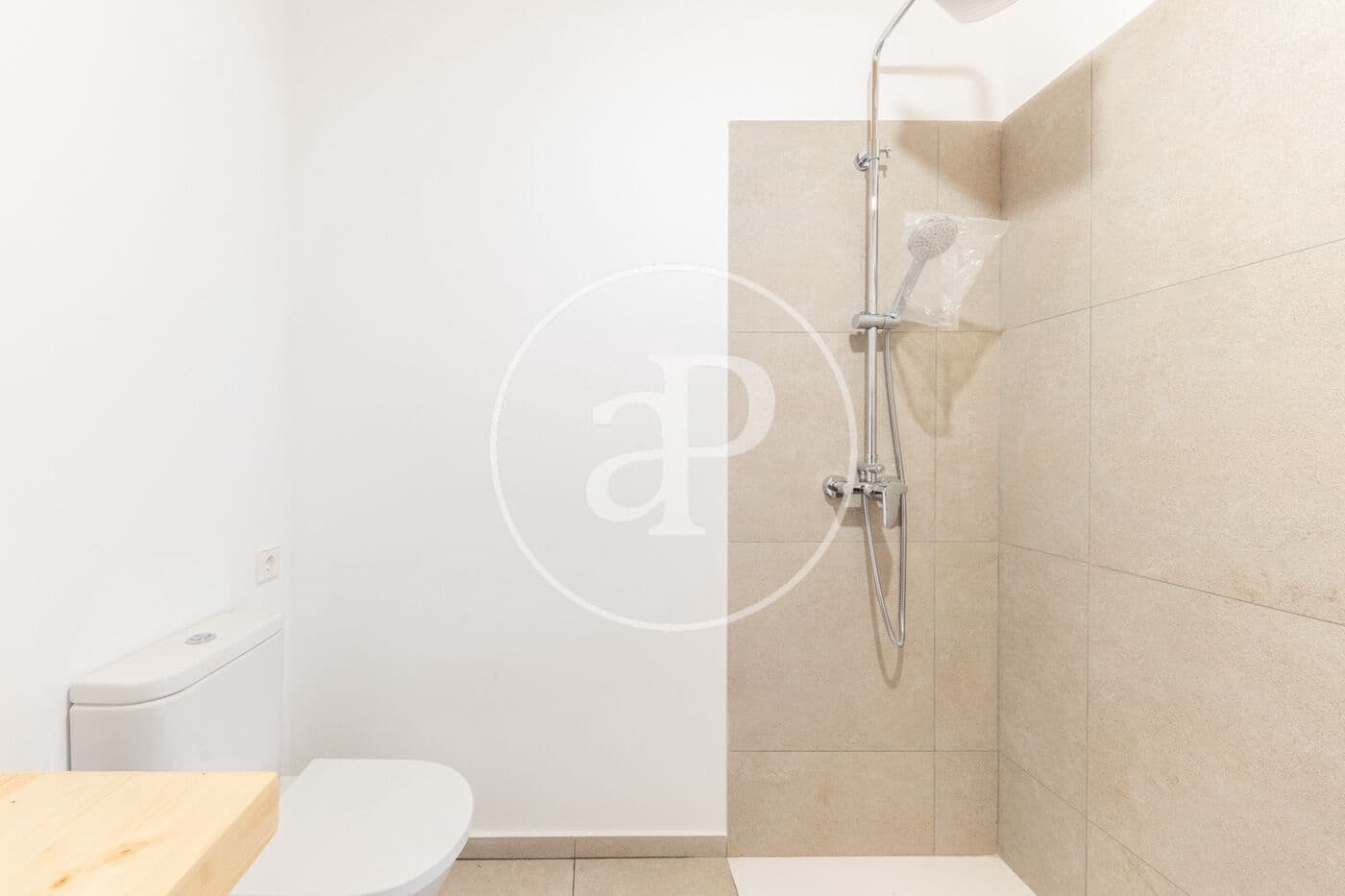 3 camera da letto Villa in vendita in Llucmajor - 595.000 € (Rif: 9100948)