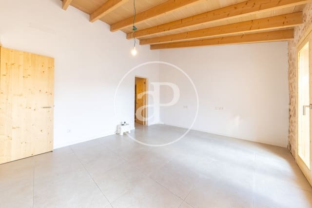 3 Zimmer Villa zu verkaufen in Llucmajor - 595.000 € (Ref: 9100948)