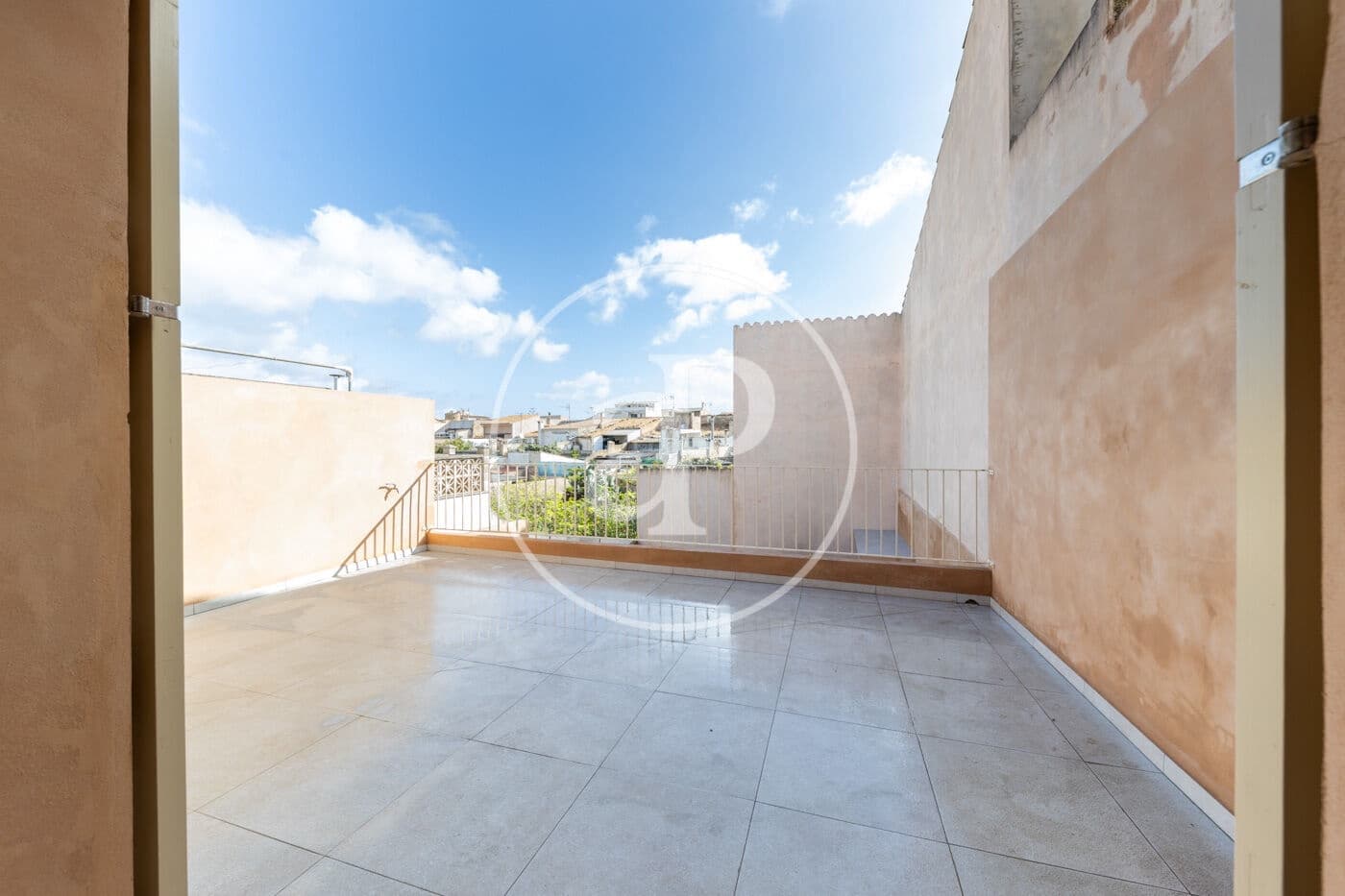 3 camera da letto Villa in vendita in Llucmajor - 595.000 € (Rif: 9100948)