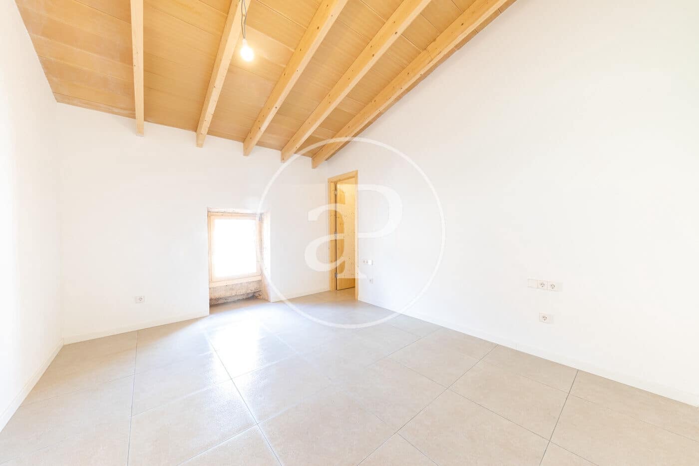 3 camera da letto Villa in vendita in Llucmajor - 595.000 € (Rif: 9100948)