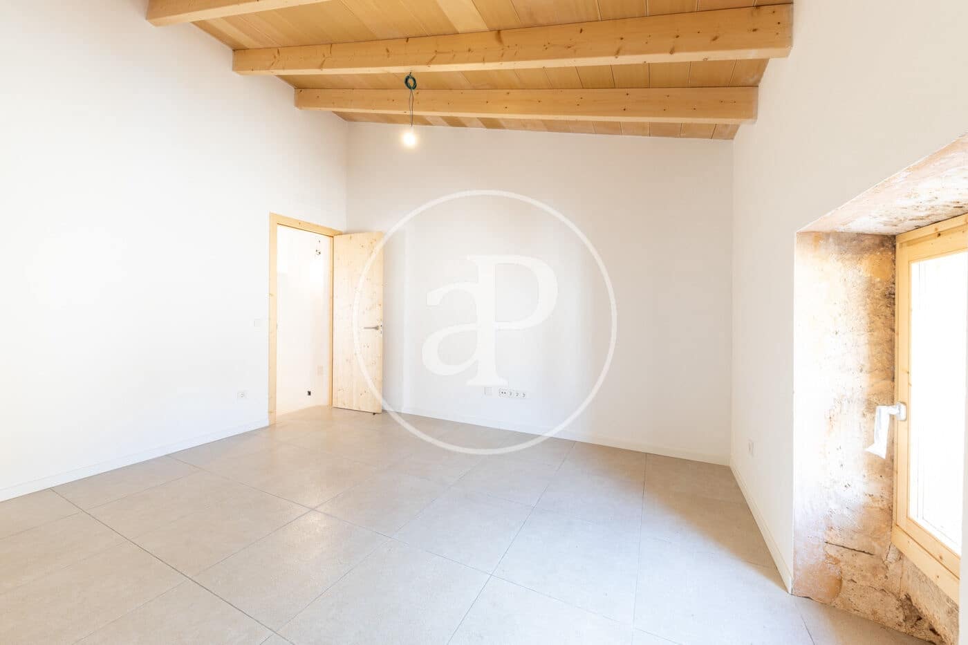 3 camera da letto Villa in vendita in Llucmajor - 595.000 € (Rif: 9100948)