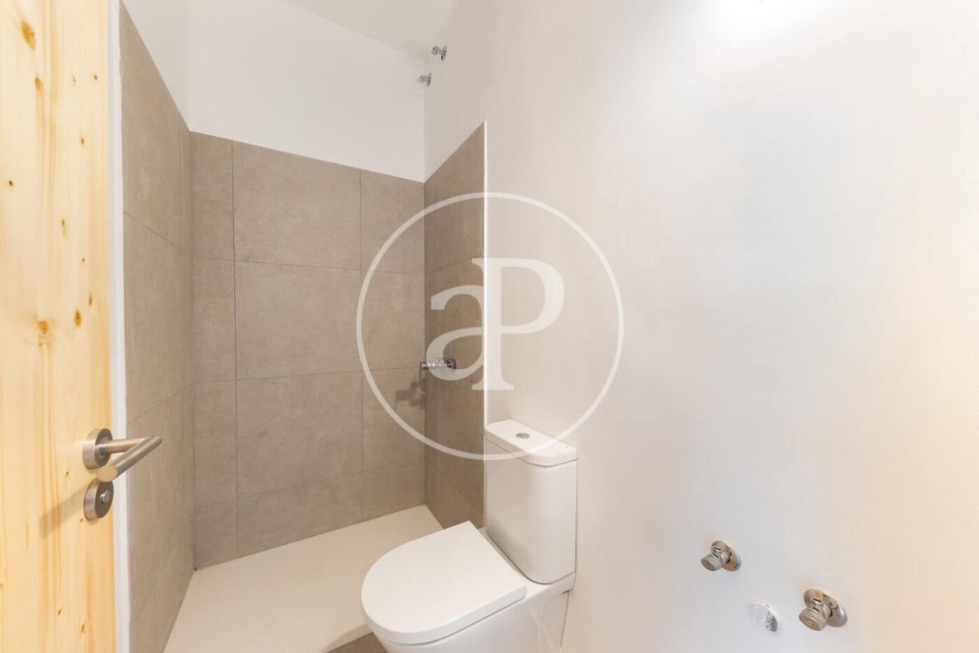 3 camera da letto Villa in vendita in Llucmajor - 595.000 € (Rif: 9100948)