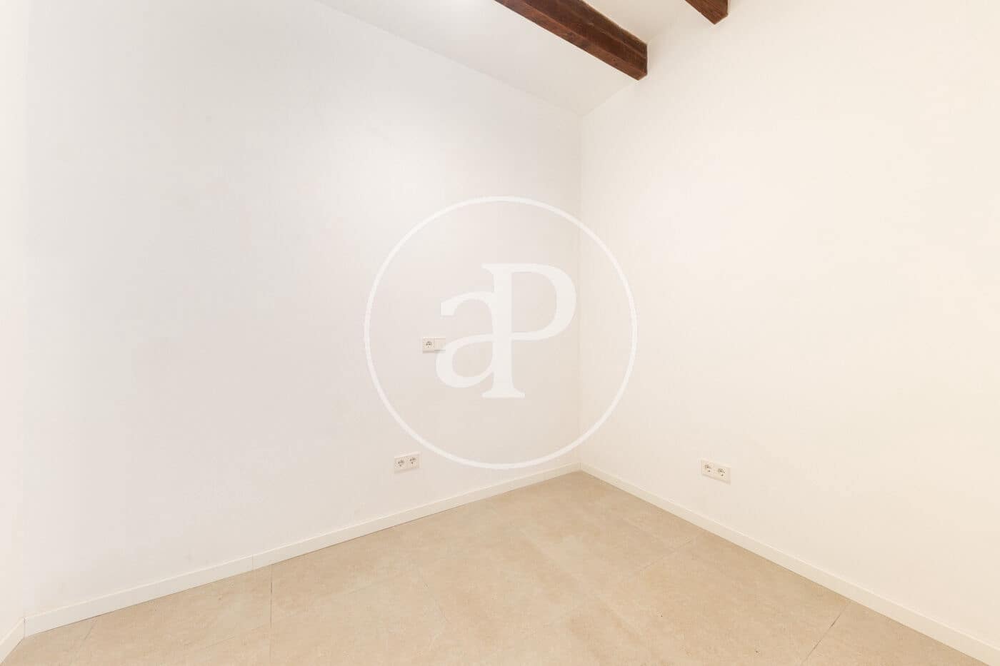 3 camera da letto Villa in vendita in Llucmajor - 595.000 € (Rif: 9100948)