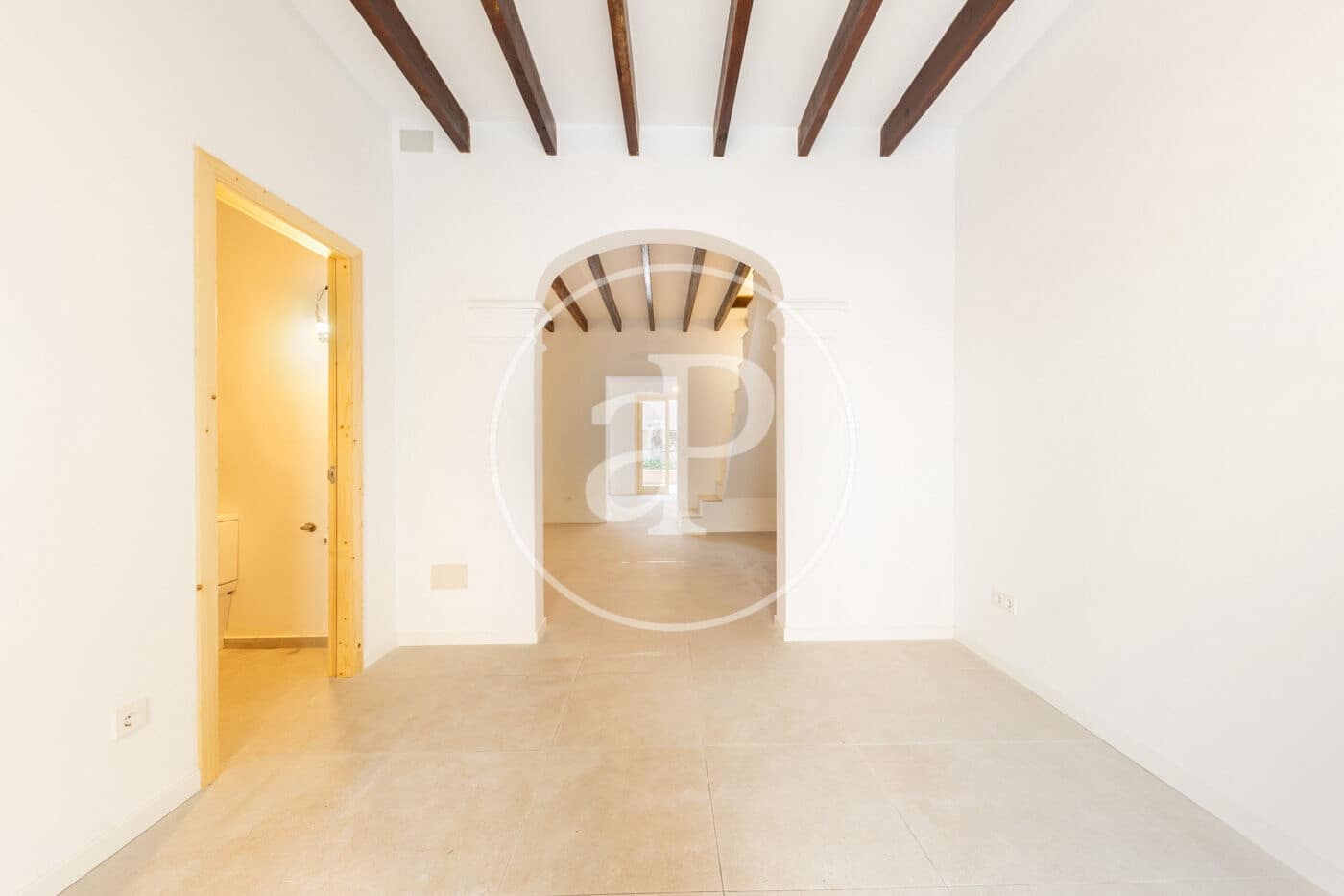 3 camera da letto Villa in vendita in Llucmajor - 595.000 € (Rif: 9100948)