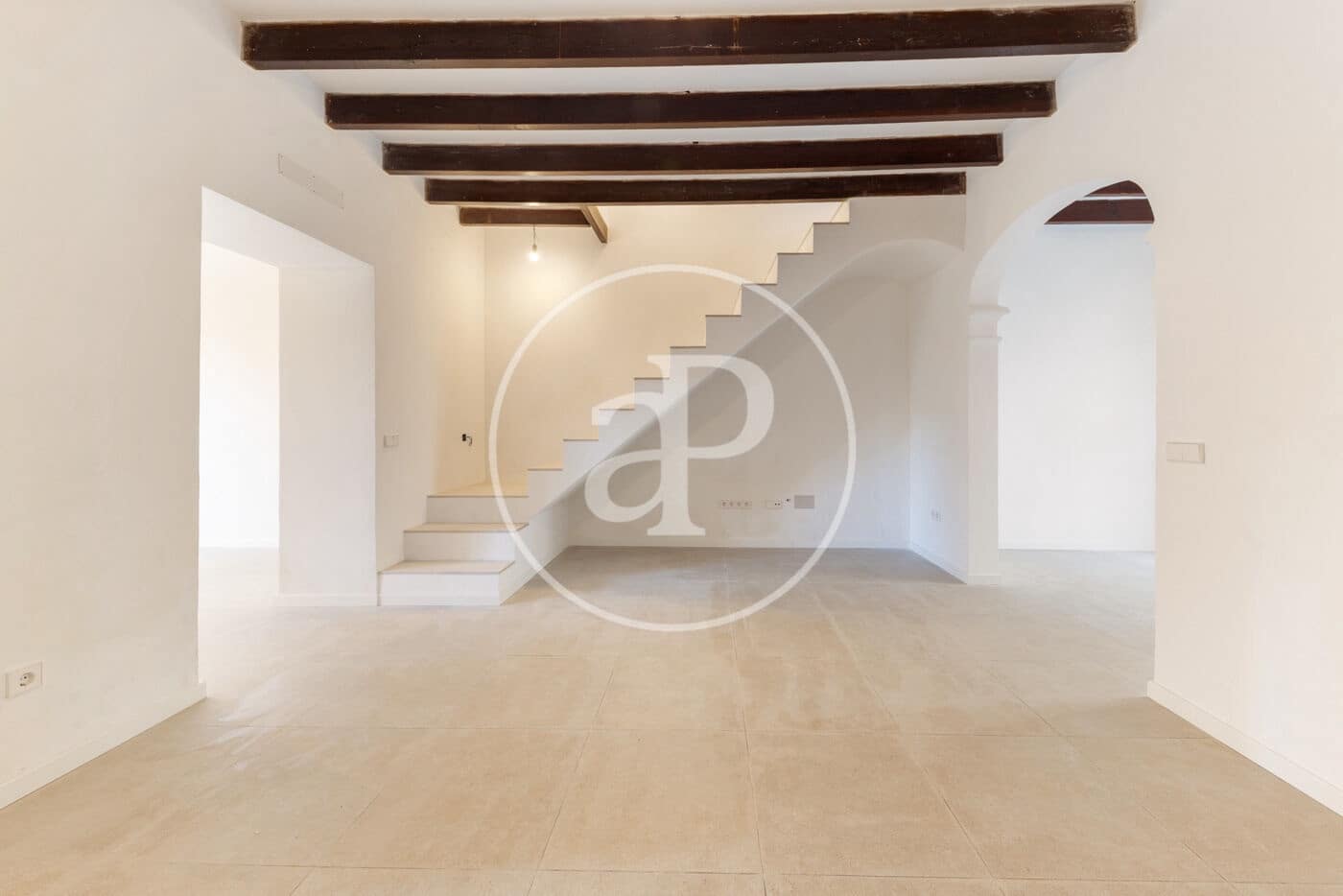 3 camera da letto Villa in vendita in Llucmajor - 595.000 € (Rif: 9100948)