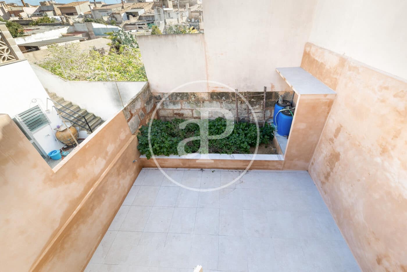 3 camera da letto Villa in vendita in Llucmajor - 595.000 € (Rif: 9100948)