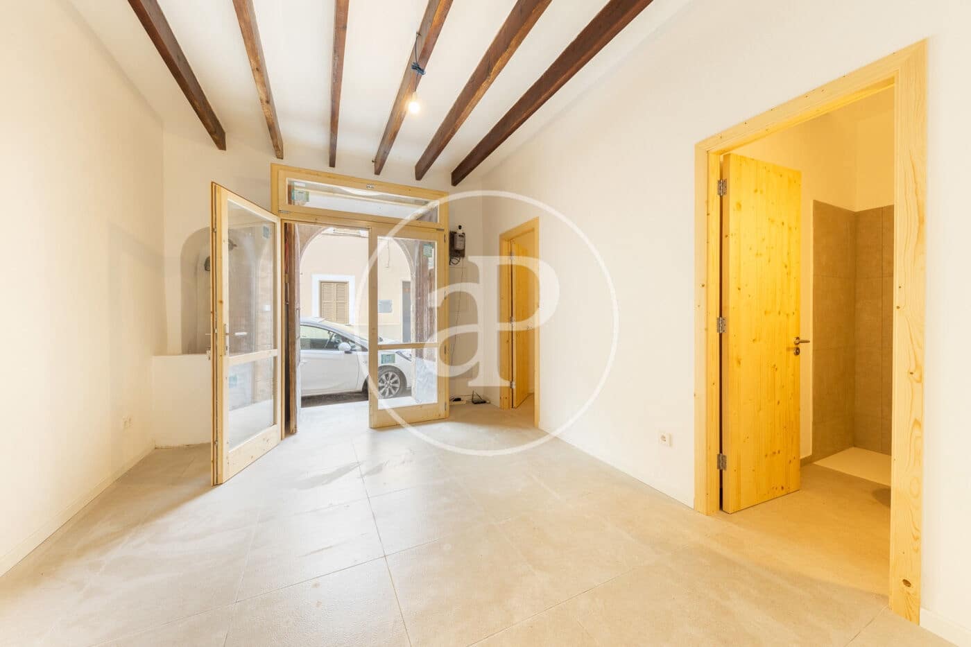 3 camera da letto Villa in vendita in Llucmajor - 595.000 € (Rif: 9100948)