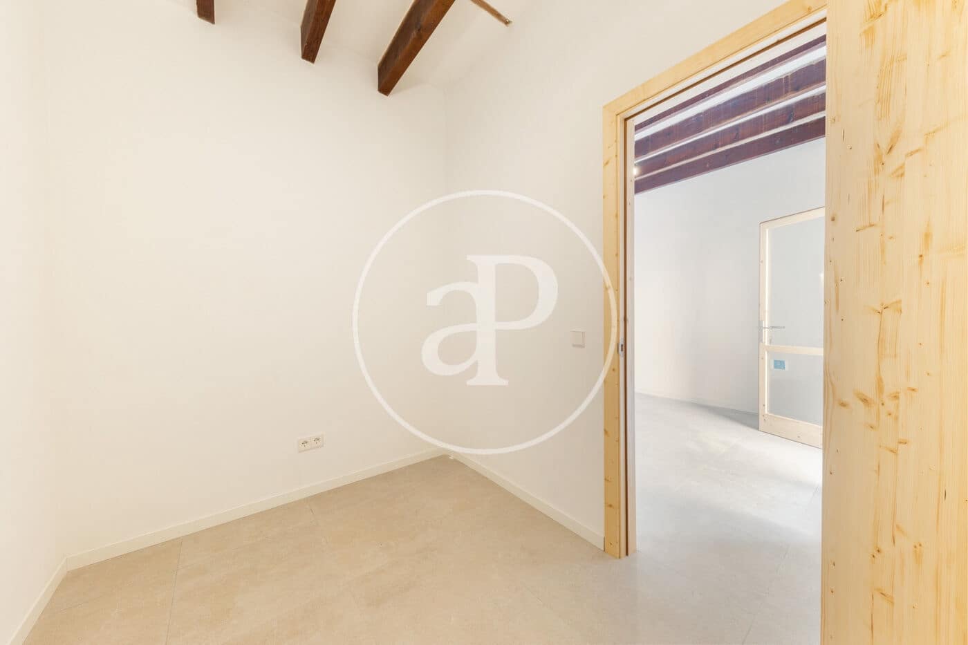 3 camera da letto Villa in vendita in Llucmajor - 595.000 € (Rif: 9100948)