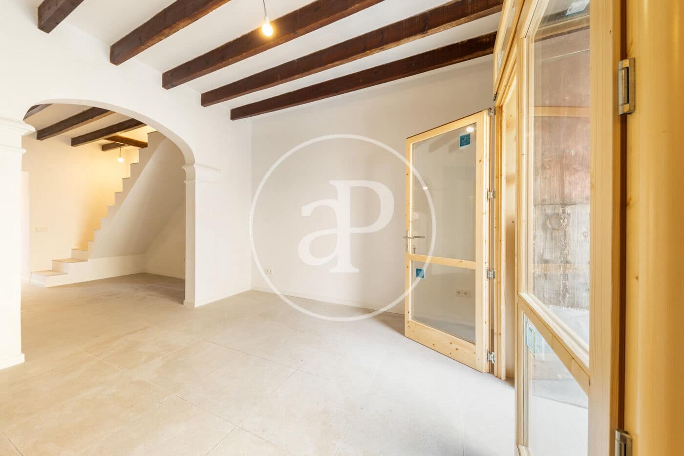 3 camera da letto Villa in vendita in Llucmajor - 595.000 € (Rif: 9100948)