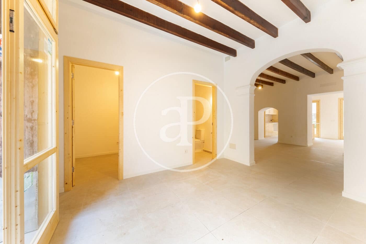 3 camera da letto Villa in vendita in Llucmajor - 595.000 € (Rif: 9100948)