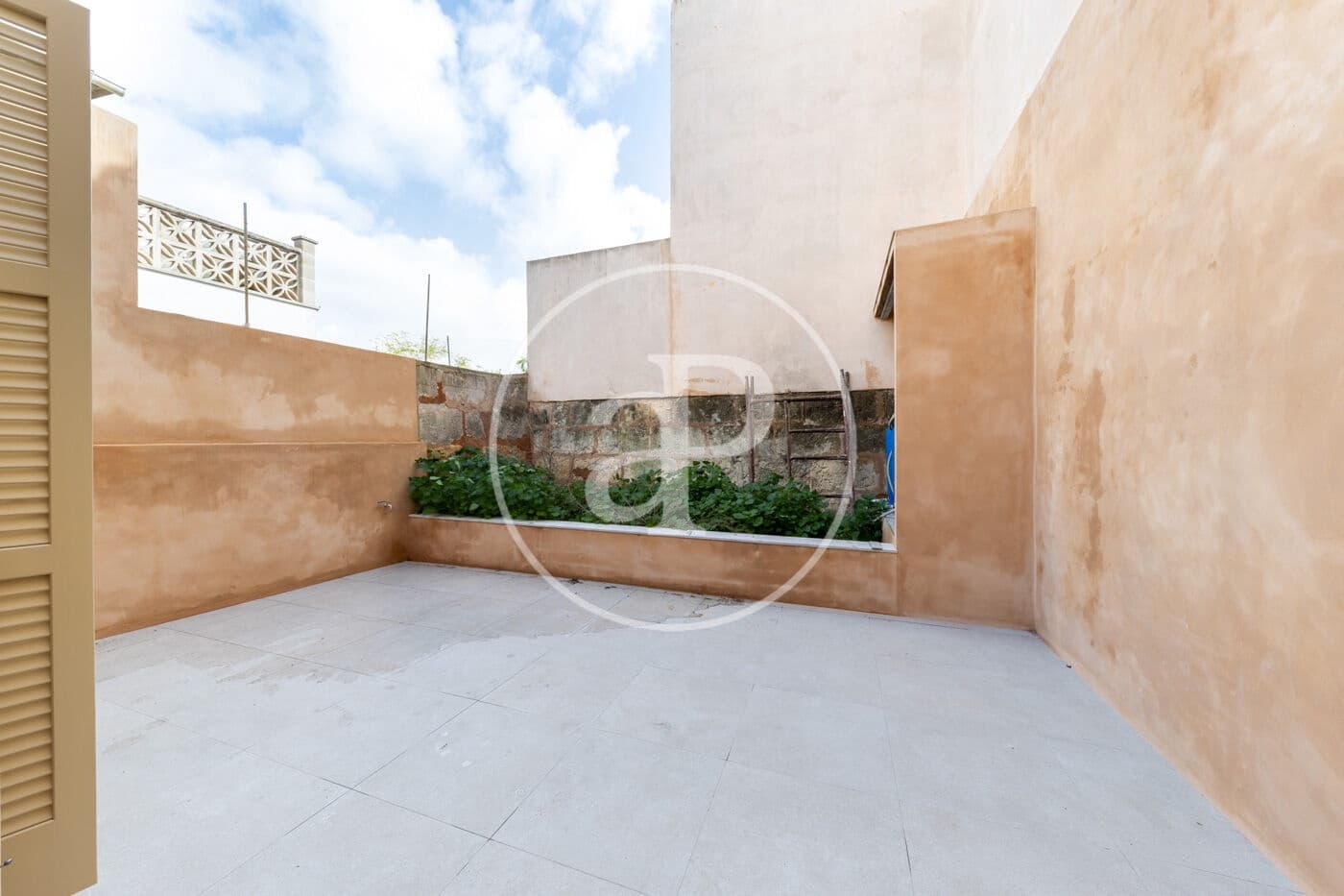 3 camera da letto Villa in vendita in Llucmajor - 595.000 € (Rif: 9100948)