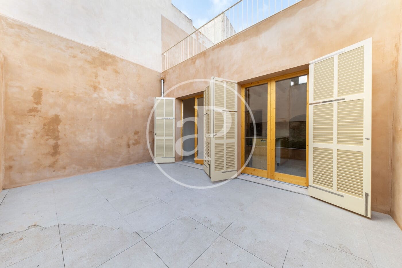 3 camera da letto Villa in vendita in Llucmajor - 595.000 € (Rif: 9100948)