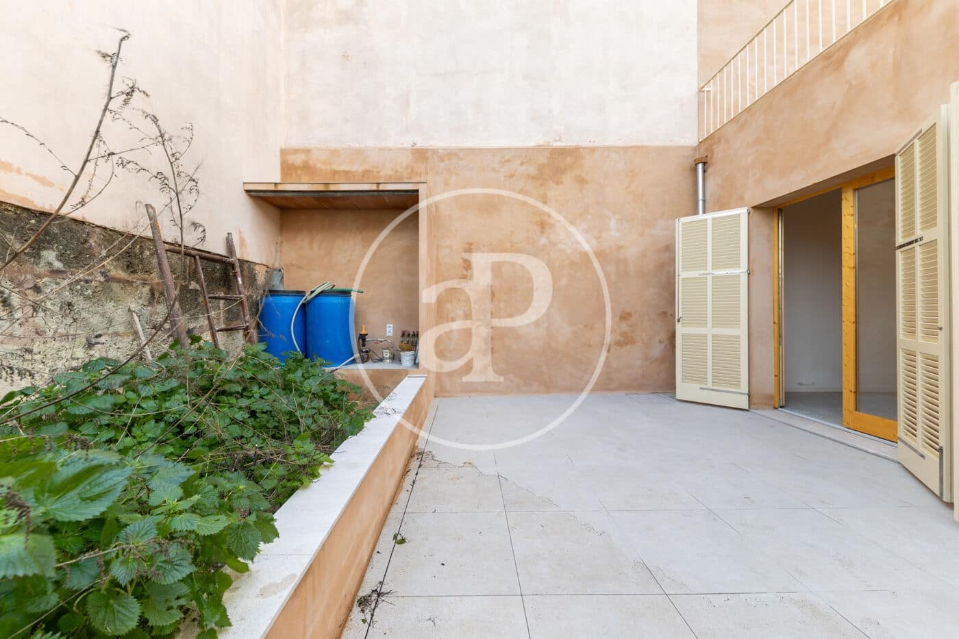 3 camera da letto Villa in vendita in Llucmajor - 595.000 € (Rif: 9100948)