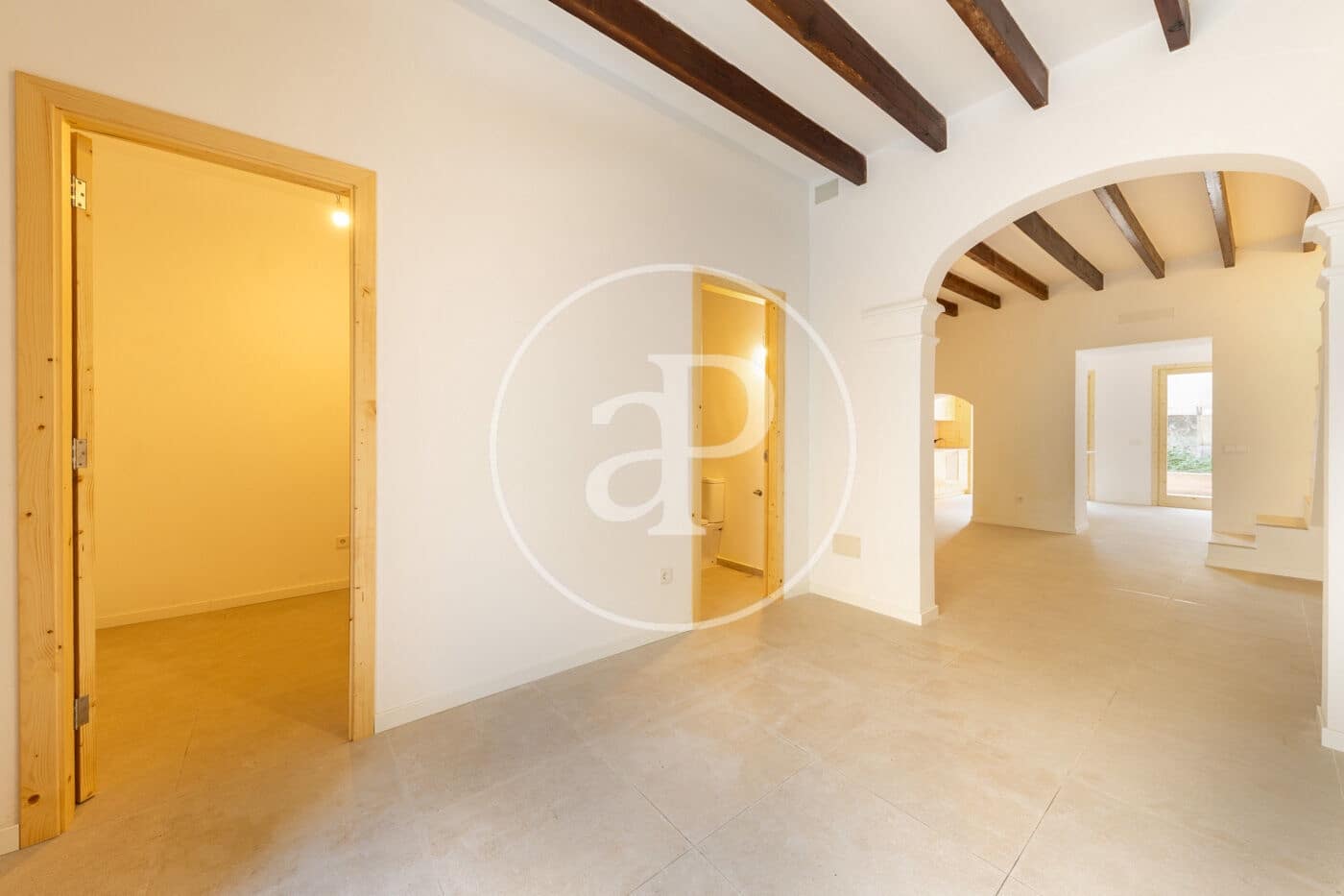 3 camera da letto Villa in vendita in Llucmajor - 595.000 € (Rif: 9100948)