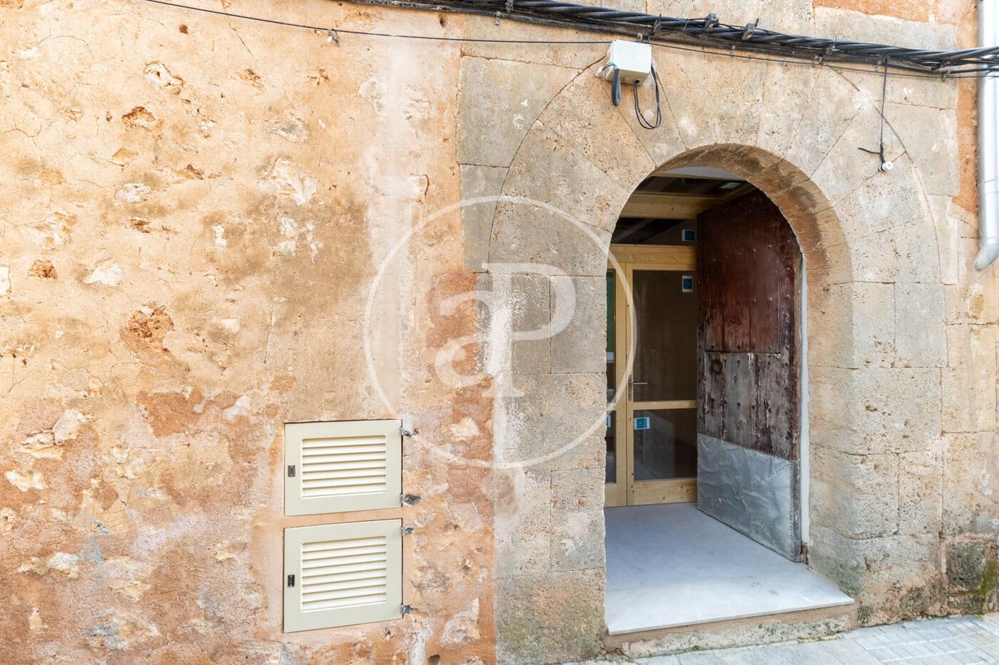 3 camera da letto Villa in vendita in Llucmajor - 595.000 € (Rif: 9100948)