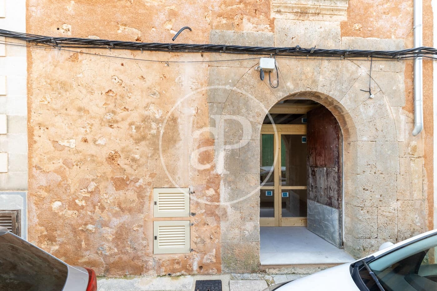 3 camera da letto Villa in vendita in Llucmajor - 595.000 € (Rif: 9100948)