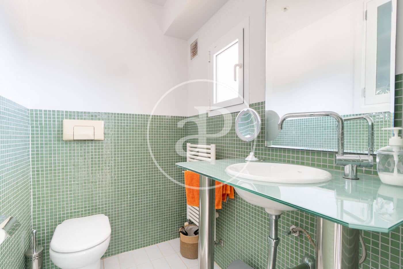 3 soveværelse Villa til leje i Canyamel med swimmingpool - € 10.000 (Ref: 9100949)