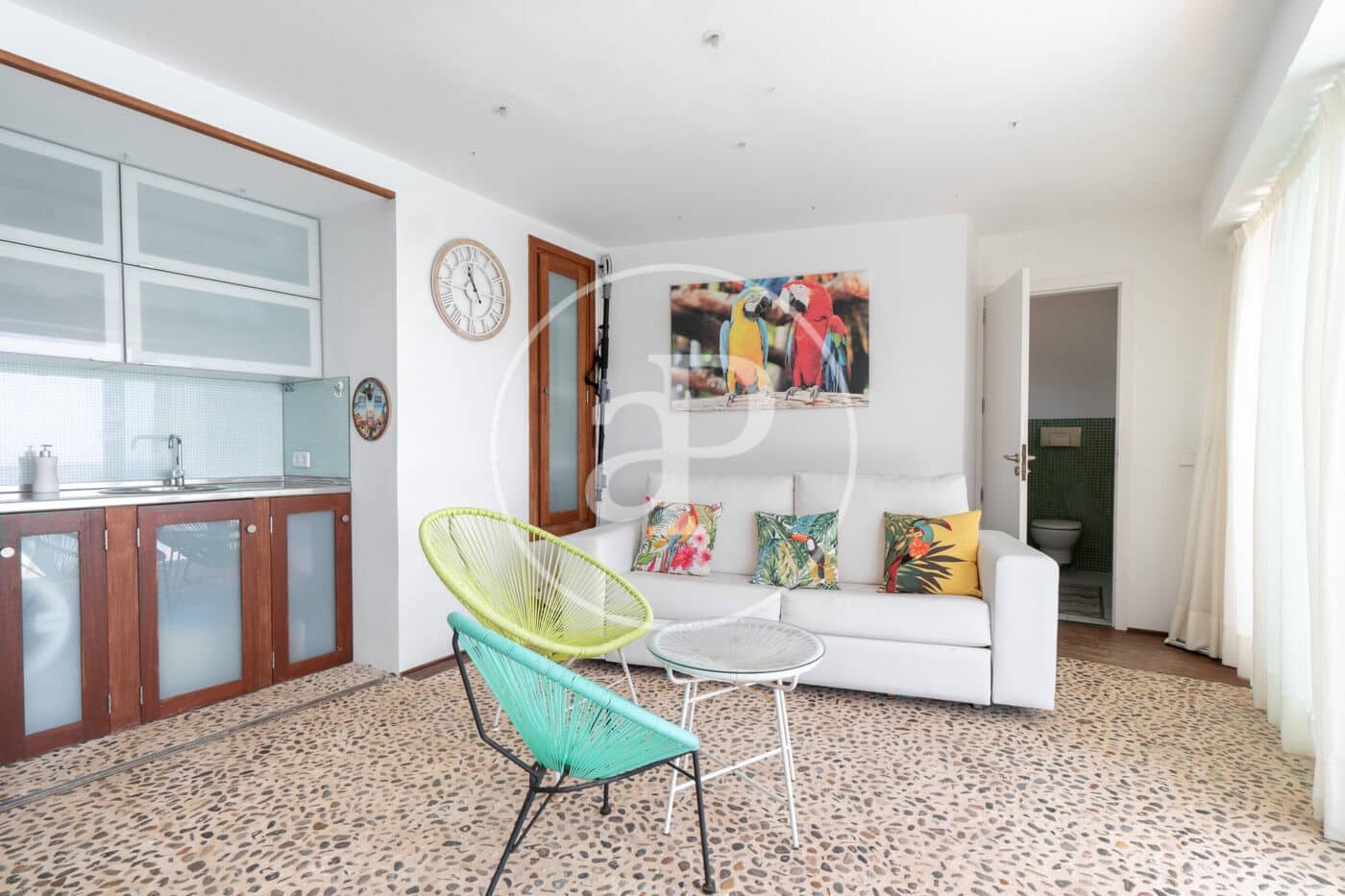 3 soveværelse Villa til leje i Canyamel med swimmingpool - € 10.000 (Ref: 9100949)