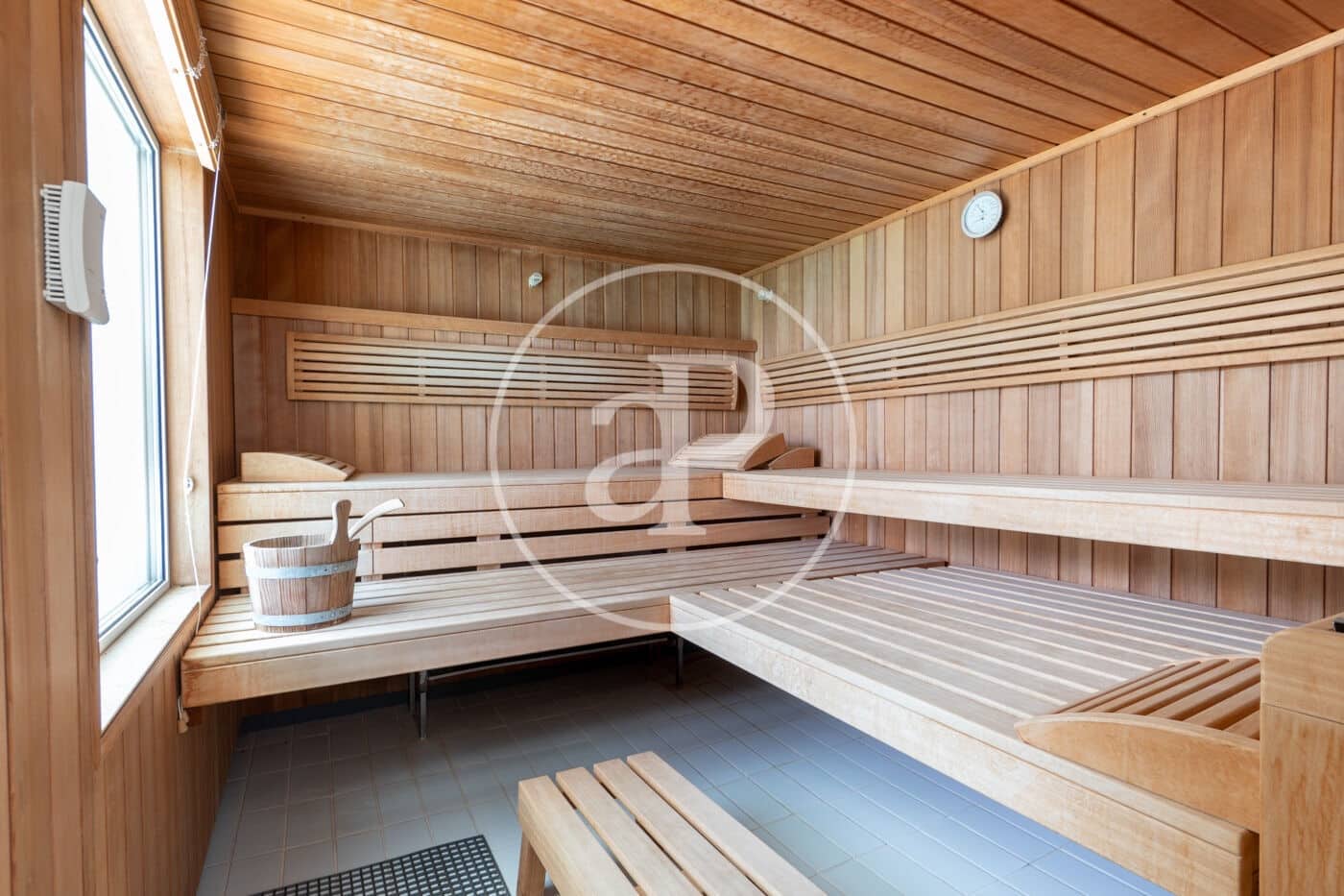 3 soveværelse Villa til leje i Canyamel med swimmingpool - € 10.000 (Ref: 9100949)