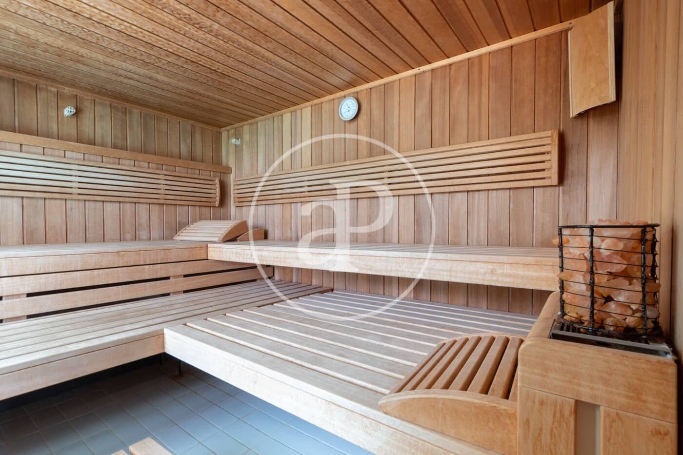 3 soveværelse Villa til leje i Canyamel med swimmingpool - € 10.000 (Ref: 9100949)