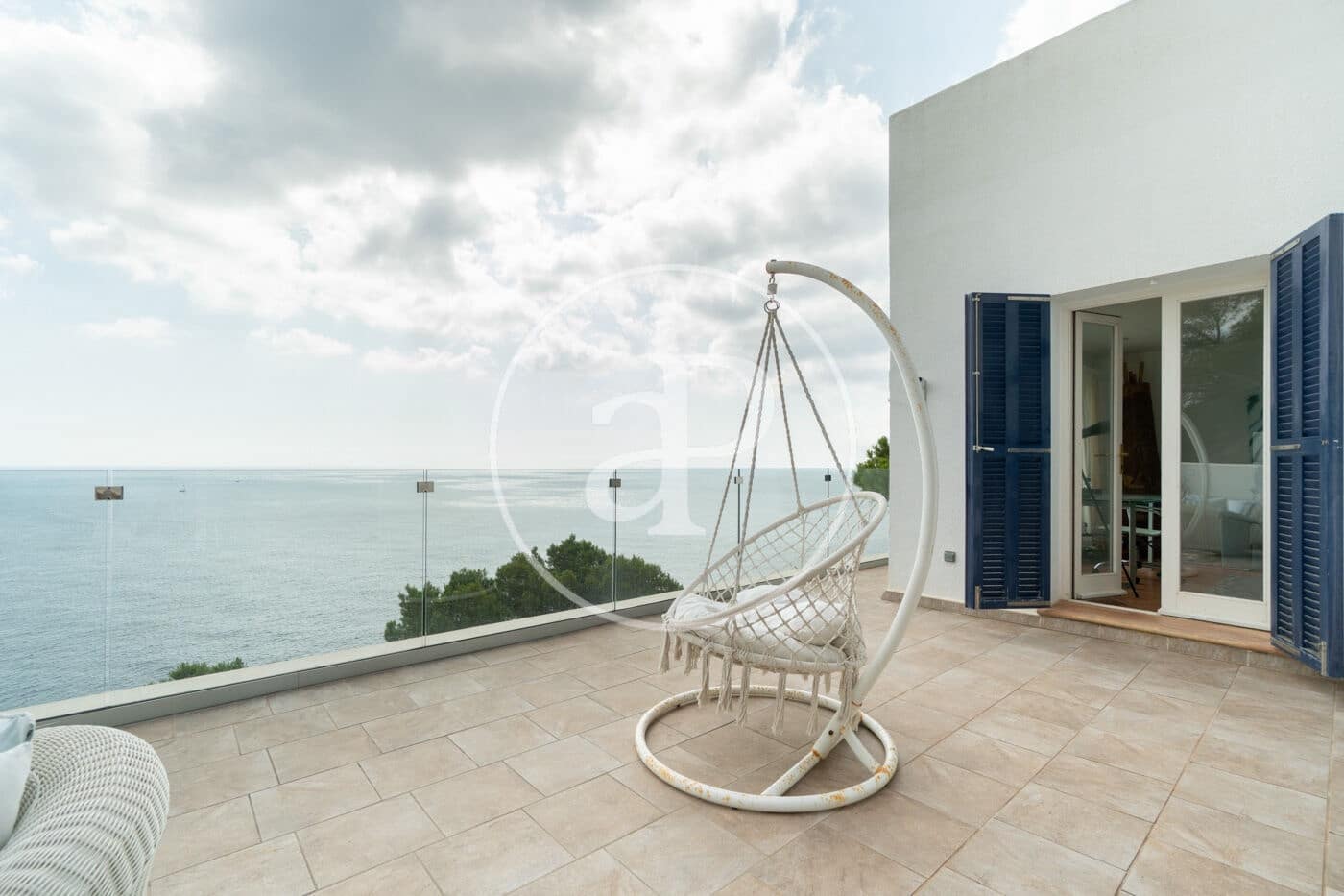 3 soveværelse Villa til leje i Canyamel med swimmingpool - € 10.000 (Ref: 9100949)