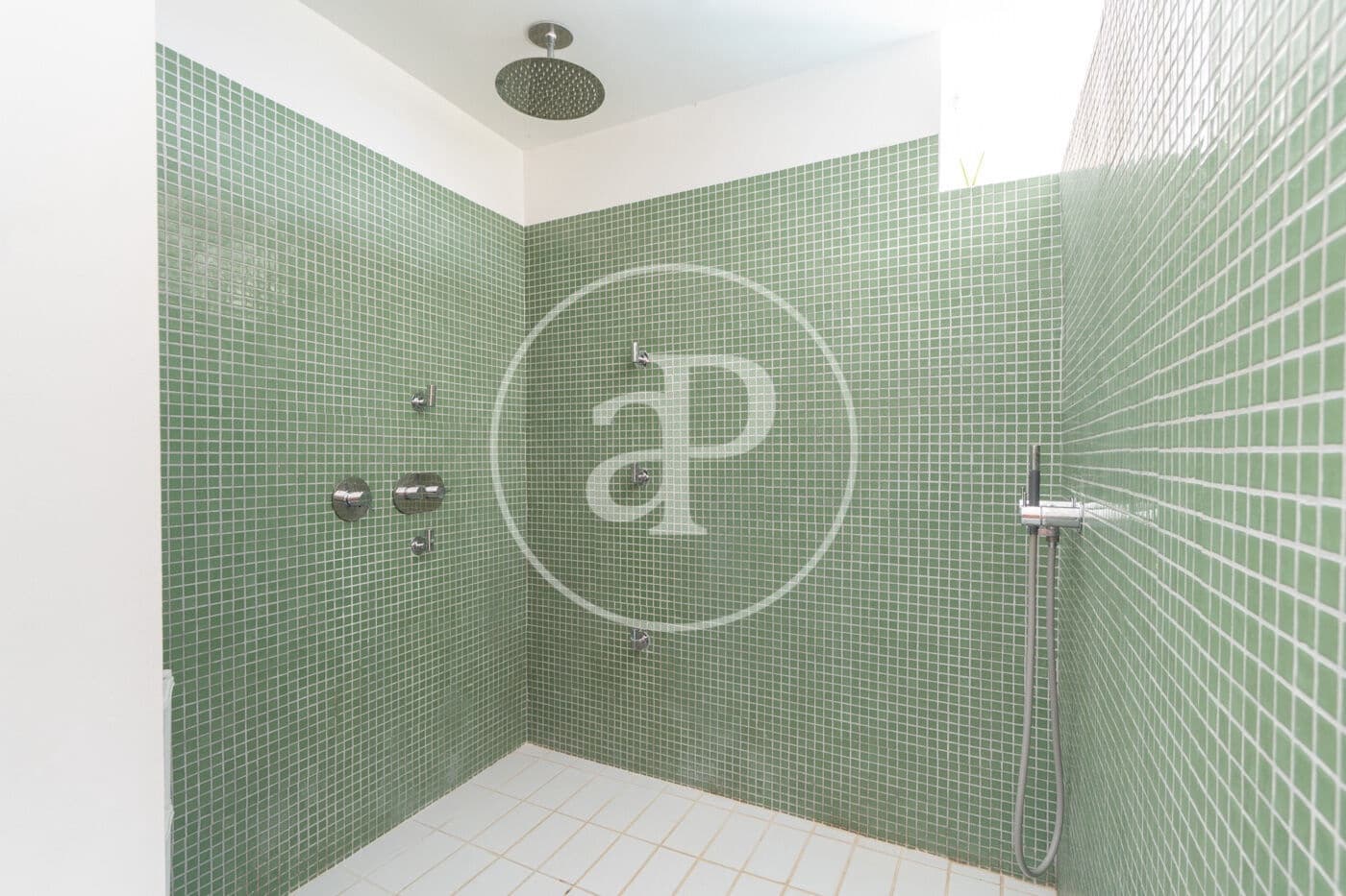 3 soveværelse Villa til leje i Canyamel med swimmingpool - € 10.000 (Ref: 9100949)