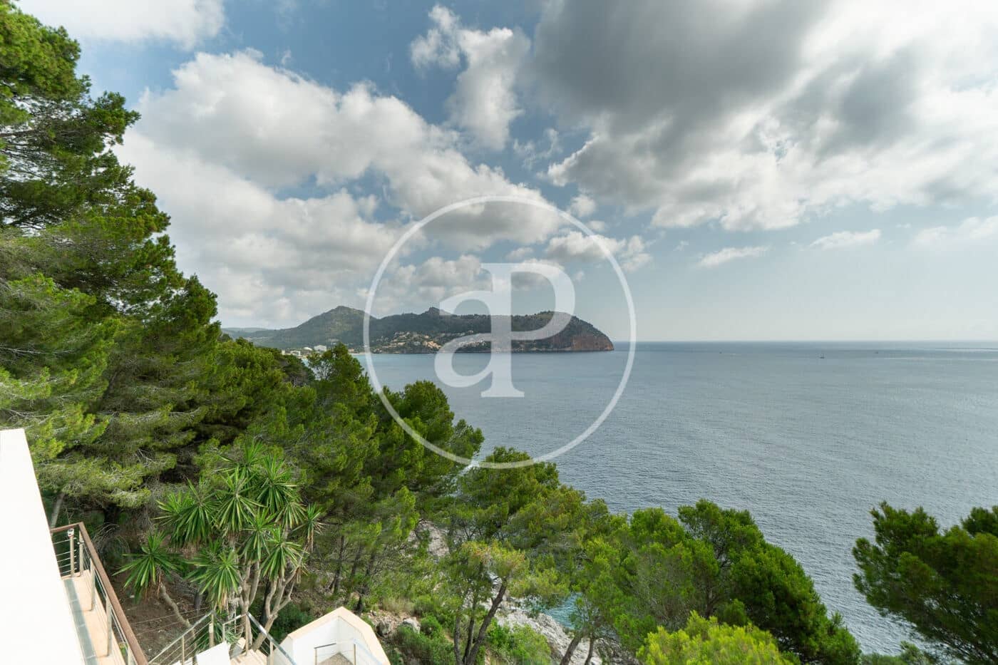 3 soveværelse Villa til leje i Canyamel med swimmingpool - € 10.000 (Ref: 9100949)