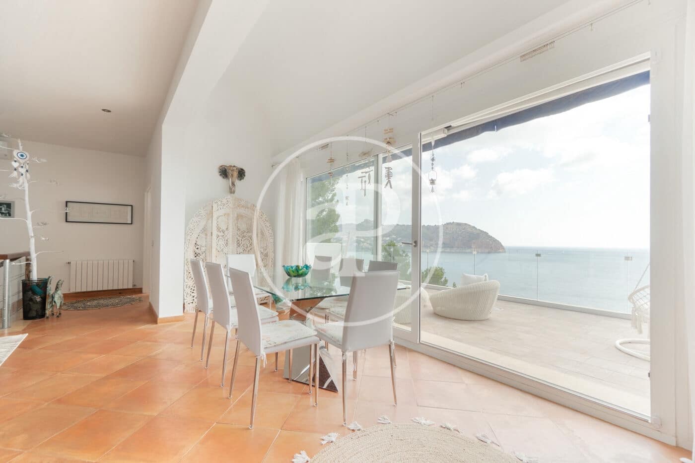 3 soveværelse Villa til leje i Canyamel med swimmingpool - € 10.000 (Ref: 9100949)