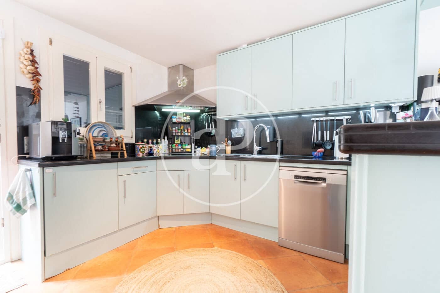 3 soveværelse Villa til leje i Canyamel med swimmingpool - € 10.000 (Ref: 9100949)