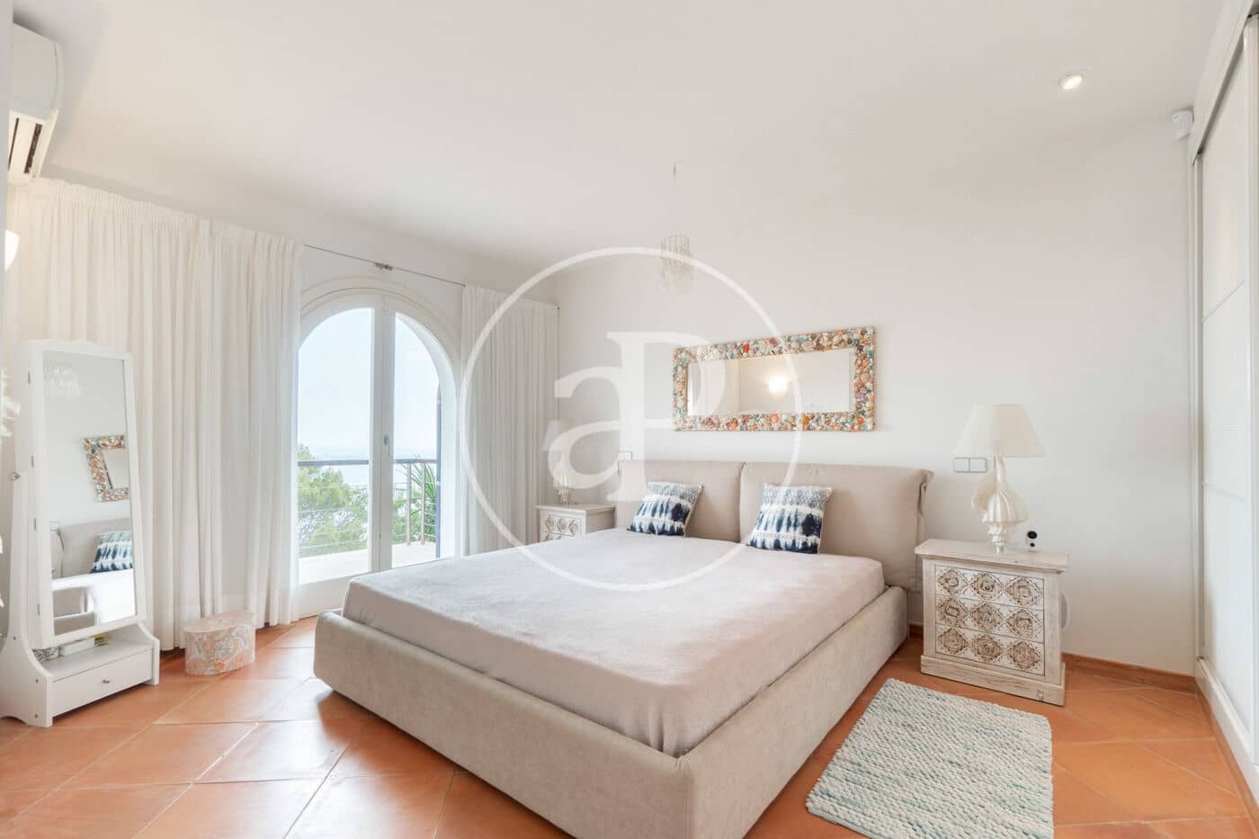 3 soveværelse Villa til leje i Canyamel med swimmingpool - € 10.000 (Ref: 9100949)