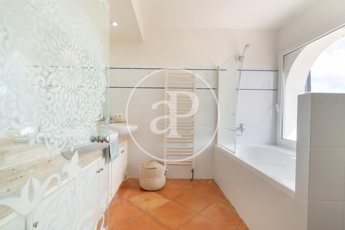 3 soveværelse Villa til leje i Canyamel med swimmingpool - € 10.000 (Ref: 9100949)